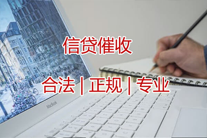 担保期限届满后债权人追讨百万借款，法院如何判定保证责任？